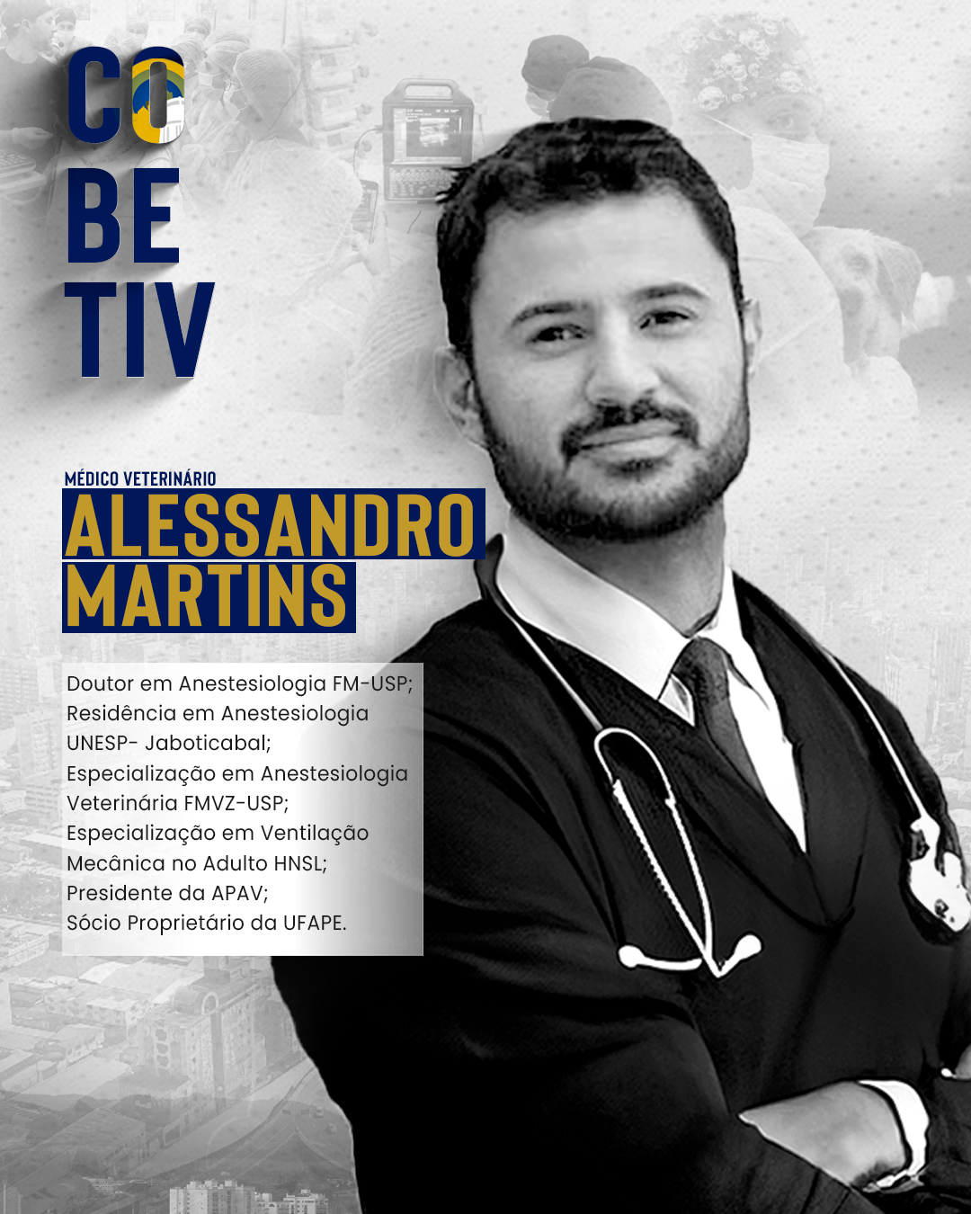 ALESSANDRO-MARTINS