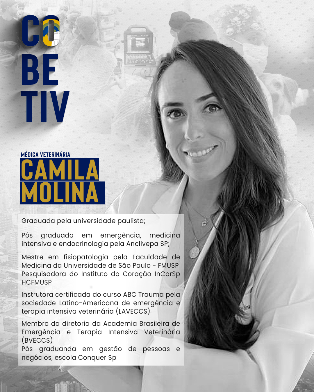 CAMILA-MOLINA