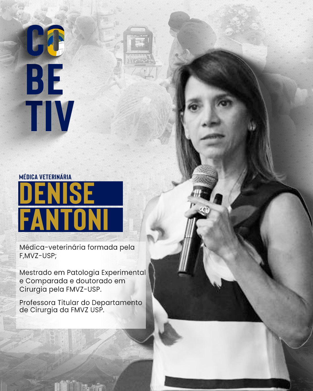 DENISE-FANTONI