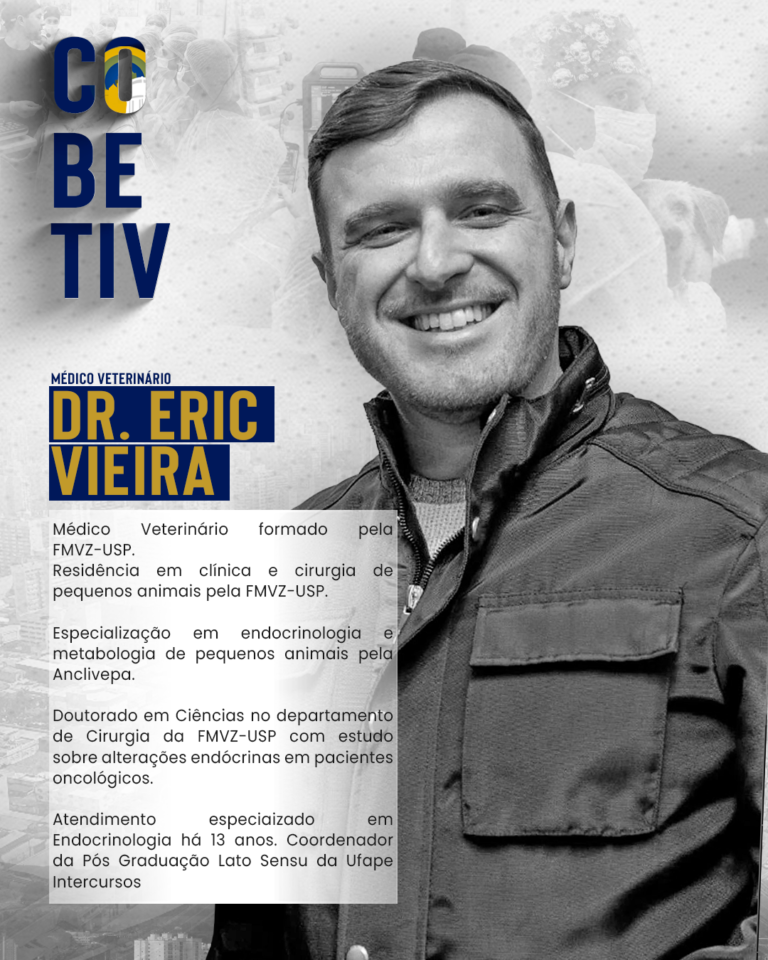 ERIC-VIEIRA