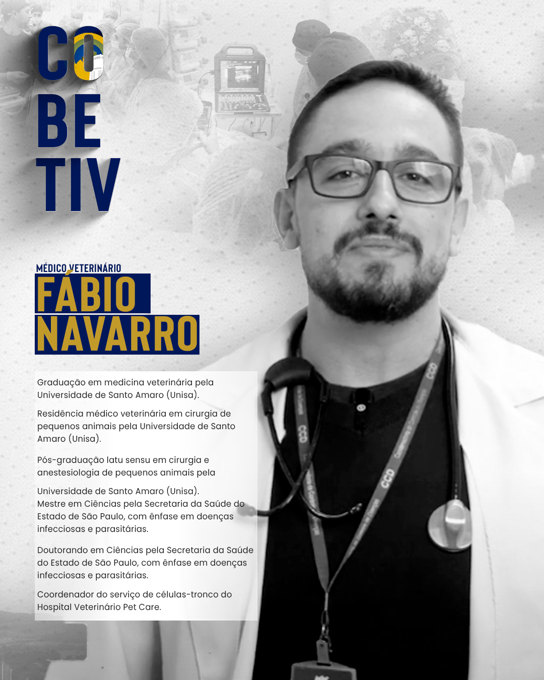 FÁBIO-NAVARRO