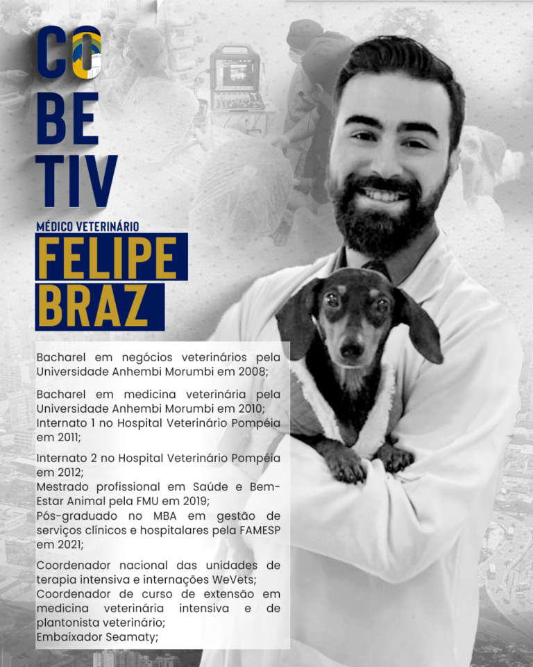 FELIPE-BRAZ