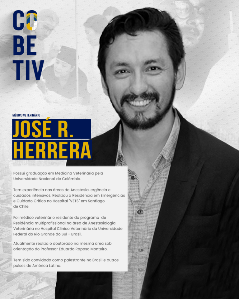 José-herrera