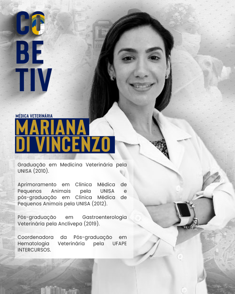 Mariana-vicenzo