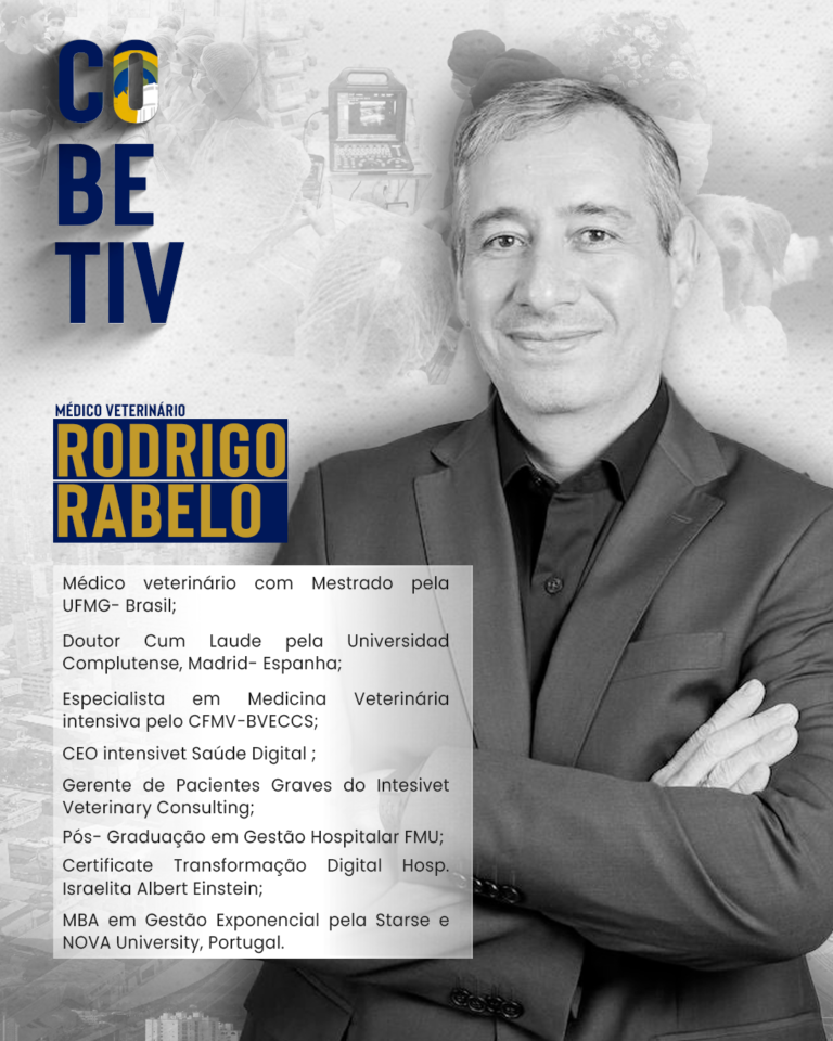 RABELO