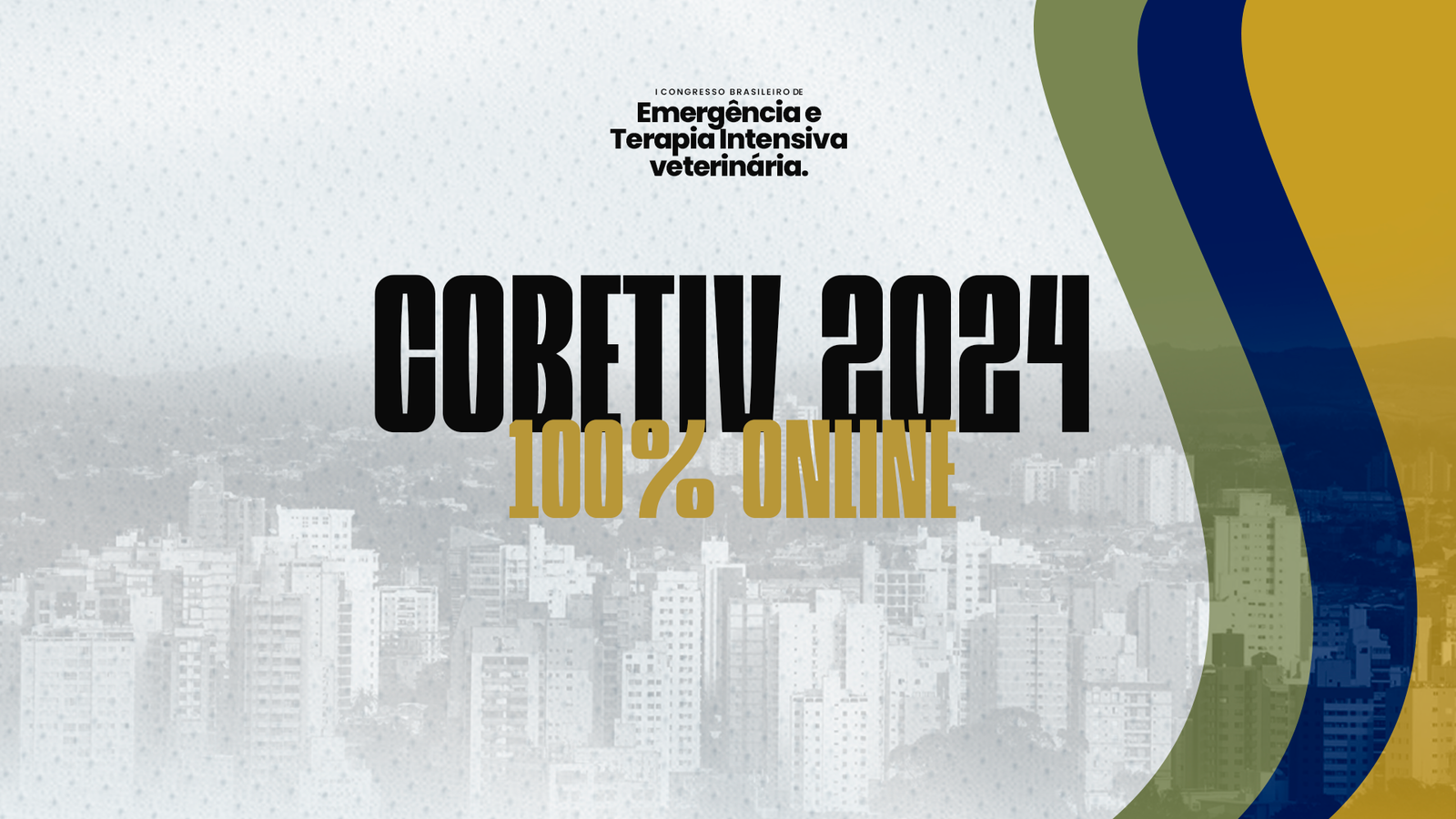 COBETIV 2024 ONLINE