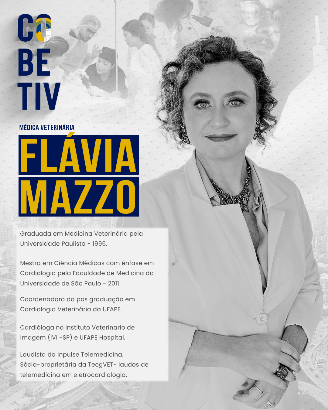 flávia-mazzo